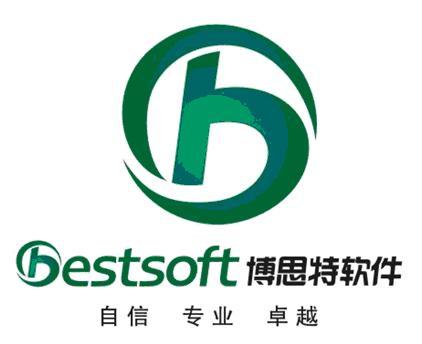 博思特数字阅览室V3.0下载 