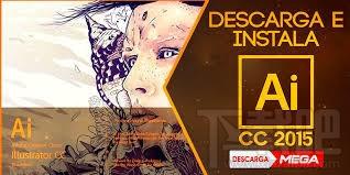 Illustrator,Illustrator CC 64,Adobe Illustrator CC 2015中文版