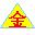 金字塔智慧拼图V51.52.0.0下载 
