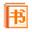 唐诗必背五十首(精选唐诗50首)V2.2下载 