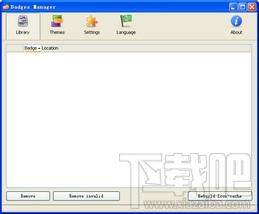 Shedko Badges,Shedko Badges下载,Shedko Badges官方下载
