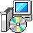 imook杂志阅读器V V0.1.4.2下载 