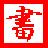 中国大百科全书中国地理(中国地理大百科全书下载)V1.9.0.110下载 