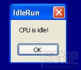 IdleRun,IdleRun下载,IdleRun官方下载