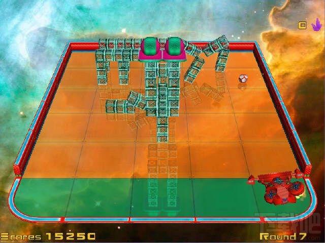 真实砖块,真实砖块2,真实砖块2下载