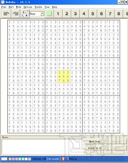 HoDoKu,HoDoKu下载,HoDoKu官方下载