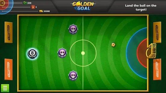 soccer stars最新版下载,soccerstars,足球游戏,体育游戏