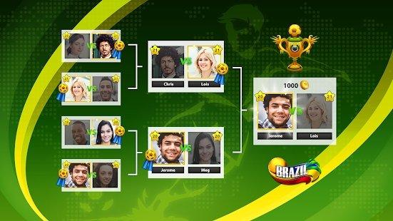 soccer stars最新版下载,soccerstars,足球游戏,体育游戏
