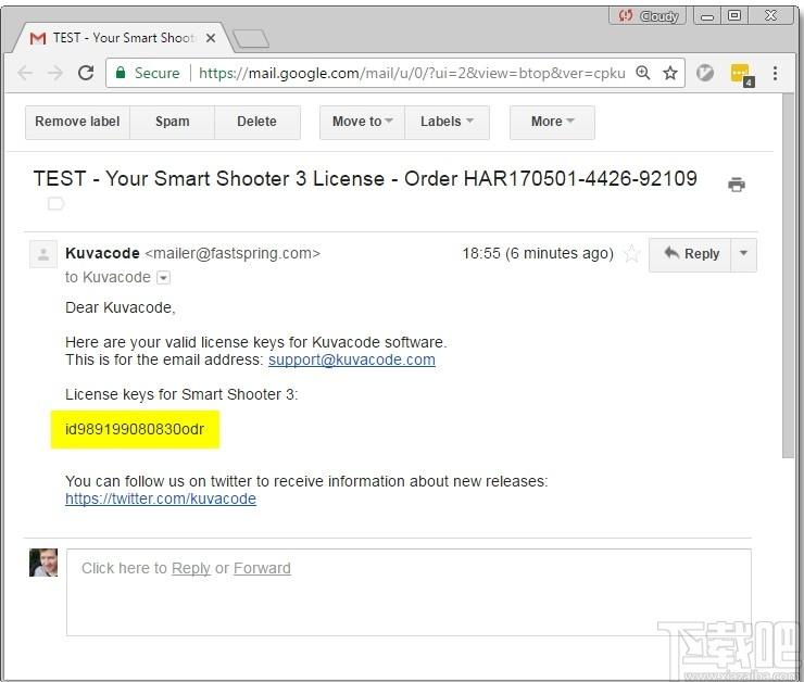 Smart Shooter下载,电脑控制数码相机软件,图像处理,照片编辑,照片处理