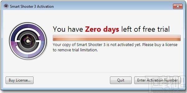 Smart Shooter下载,电脑控制数码相机软件,图像处理,照片编辑,照片处理