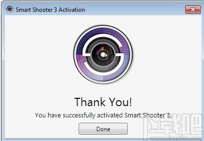 Smart Shooter下载,电脑控制数码相机软件,图像处理,照片编辑,照片处理