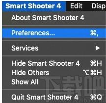 Smart Shooter下载,电脑控制数码相机软件,图像处理,照片编辑,照片处理