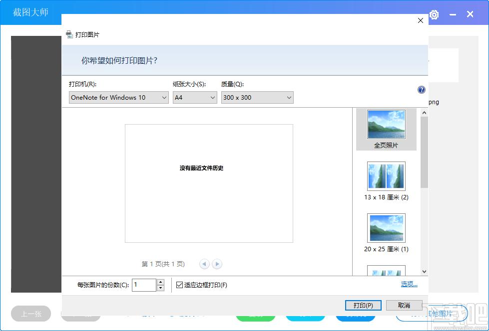 截图大师高级版下载,截图大师,图像捕捉,截图软件,屏幕截屏