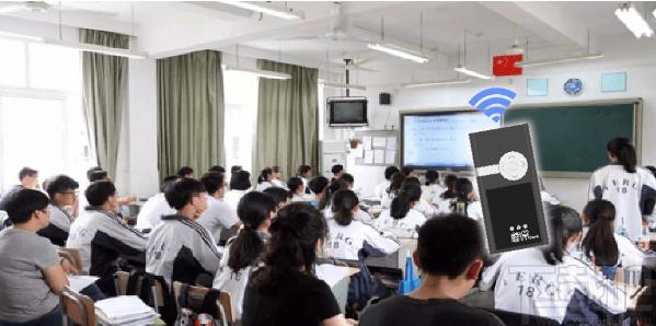 鹿课Look下载,鹿课Look,教育管理,网络课堂,备课