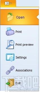 Encryptomatic PstViewer Pro下载,PST文档查看软件