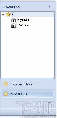 Encryptomatic PstViewer Pro下载,PST文档查看软件
