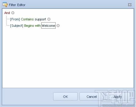 Encryptomatic PstViewer Pro下载,PST文档查看软件