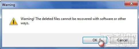 iSumsoft FileZero下载,文件粉碎软件,文件粉碎
