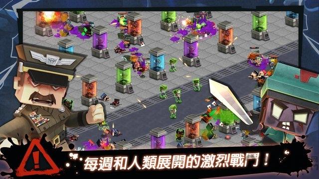 小小枪手打僵尸游戏(暂未上线),小小枪手打僵尸,打僵尸游戏