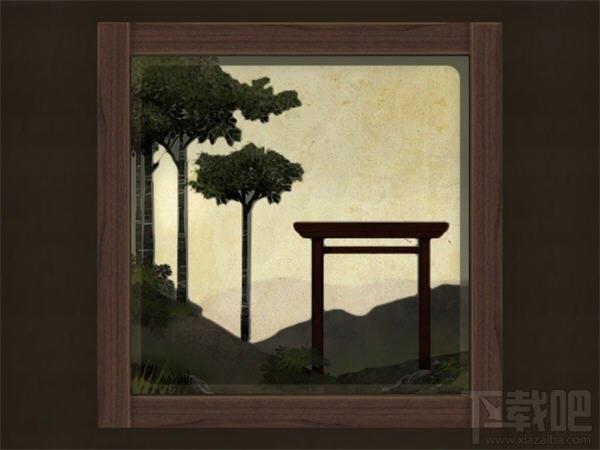 日本版画,日本版画下载