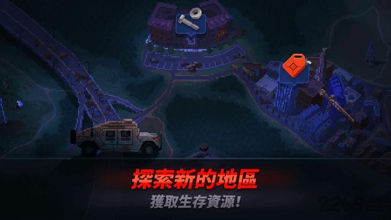 射杀僵尸zd下载,射杀僵尸zd,射击游戏,像素游戏