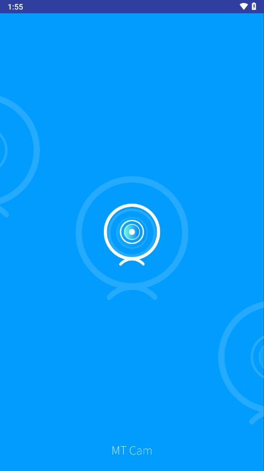 mtcam hd软件下载,mtcamhd,摄像头app,监控app