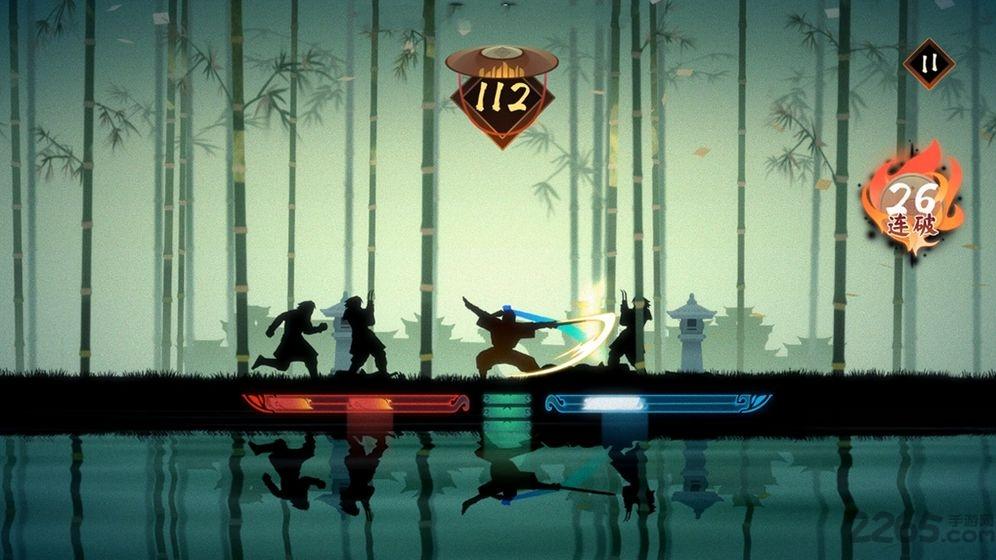 任侠中文版(暂未上线),任侠,武侠游戏,像素游戏