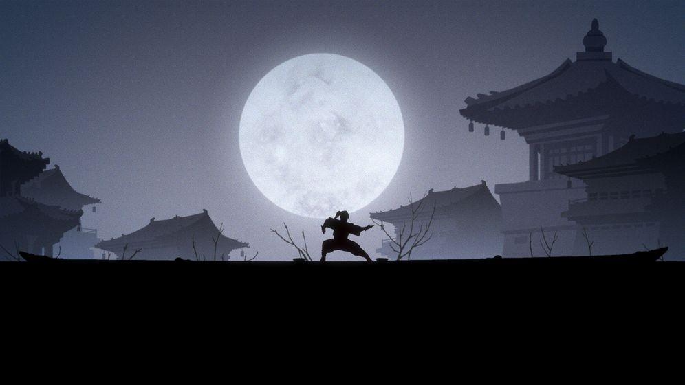 任侠中文版(暂未上线),任侠,武侠游戏,像素游戏
