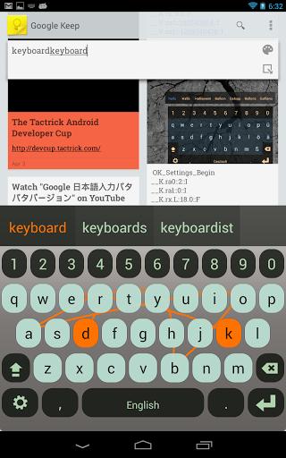 o键盘柯尔克孜语输入法下载,O键盘,工具app,键盘app